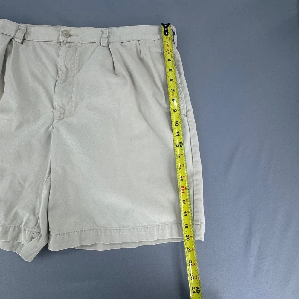 Polo Ralph Lauren vintage polo
